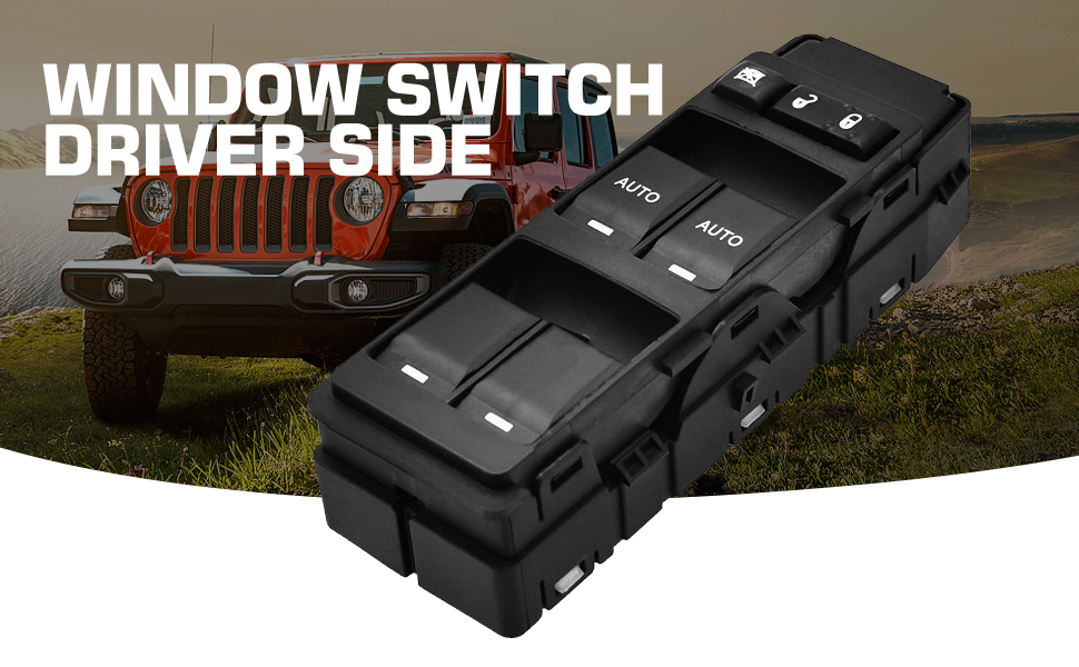 Large manufacture image 1