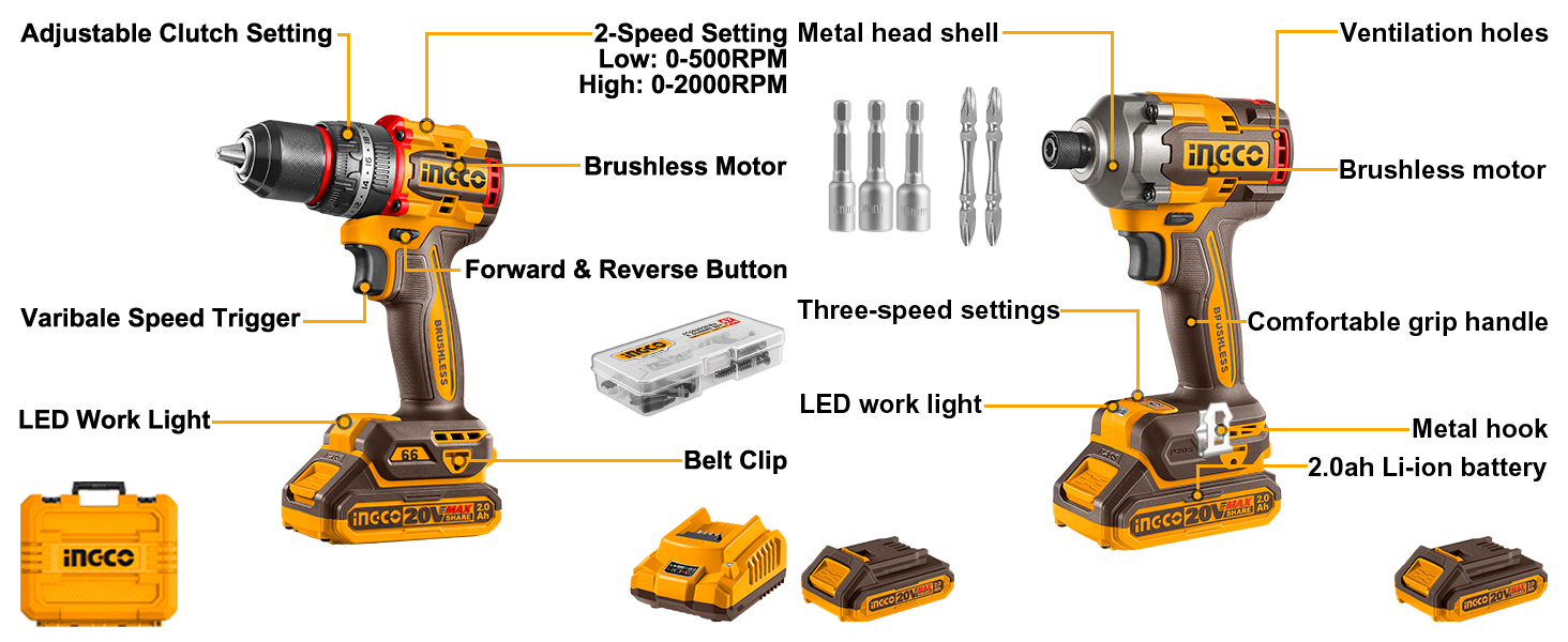 Large manufacture image 1