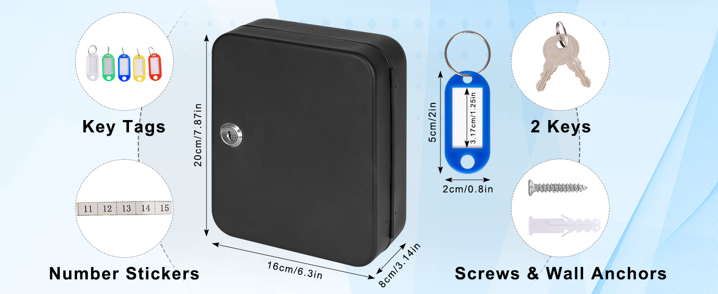 Large manufacture image 2