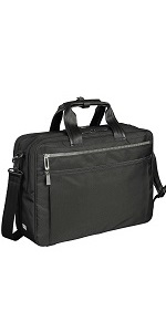 Amazon.co.jp: [エースジーン] ビジネスバッグ リテントリー
