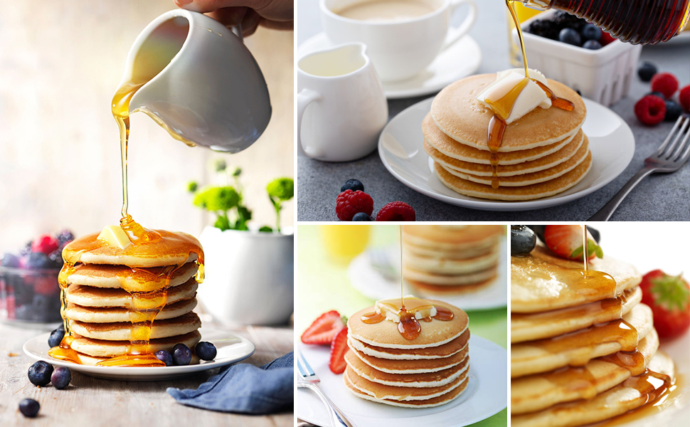 Maple Syrup Hydrometer Test Cup Kit, Hydrometer for Maple