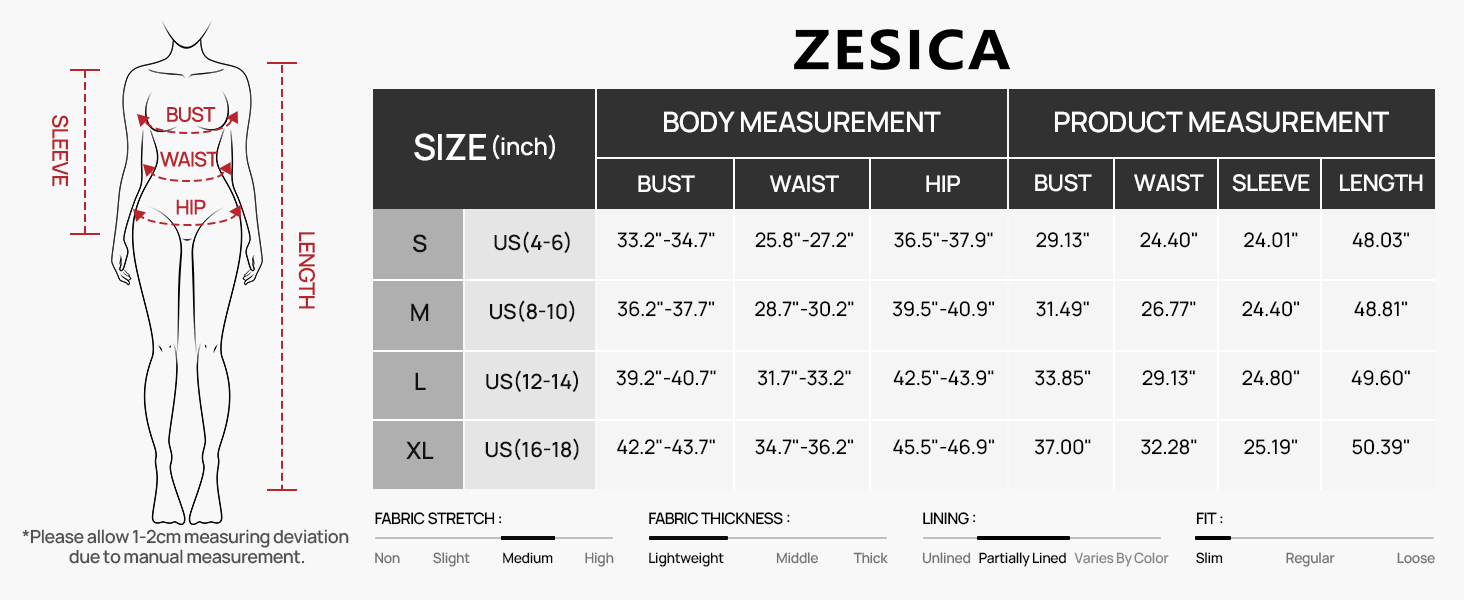 ZE325dress326