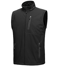 Pacific GOLF VEST 新品 Hielands Golf Vest – PUMA Golf