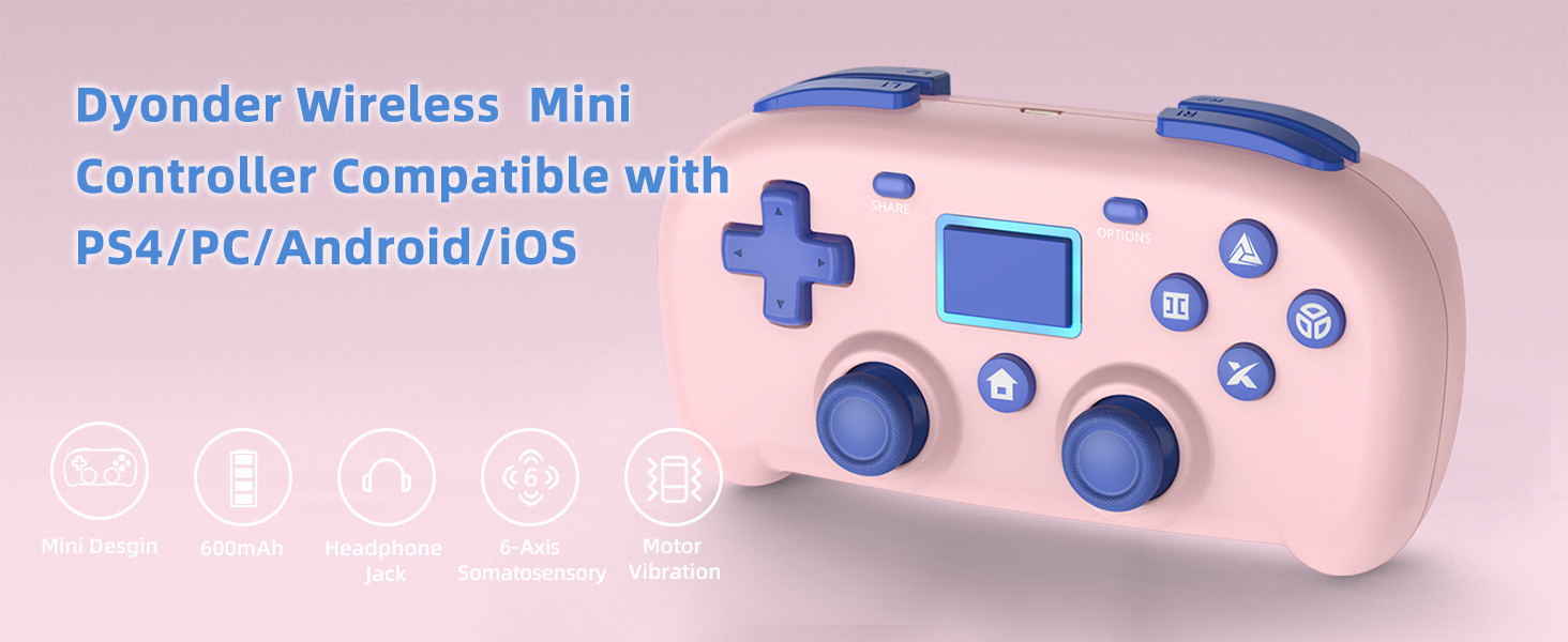 Large manufacture image 2