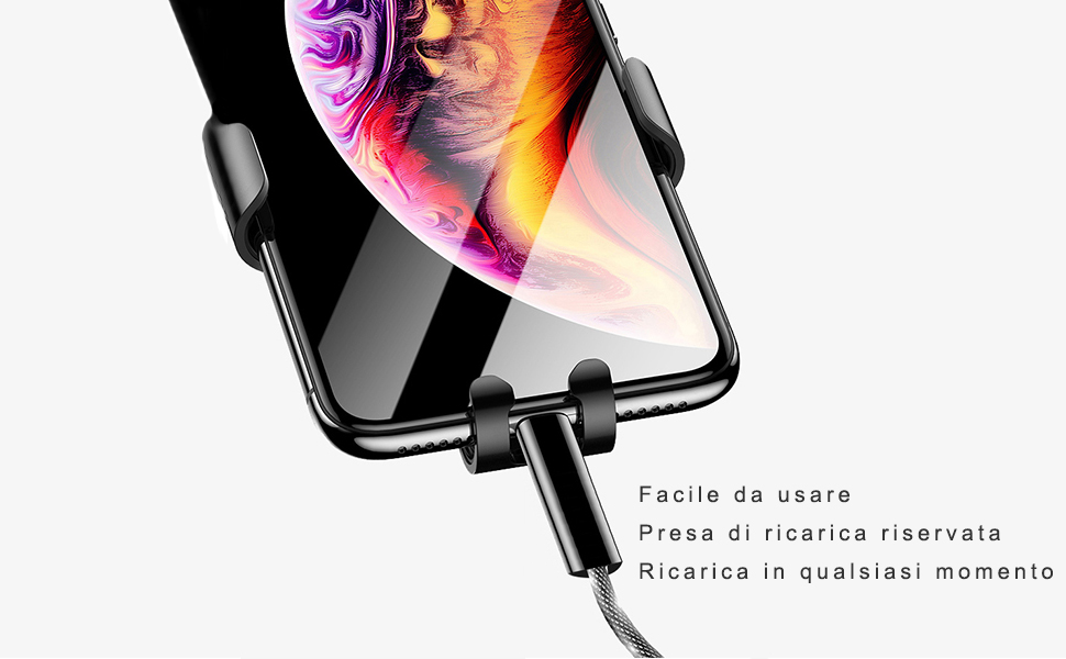 Large manufacture image 6