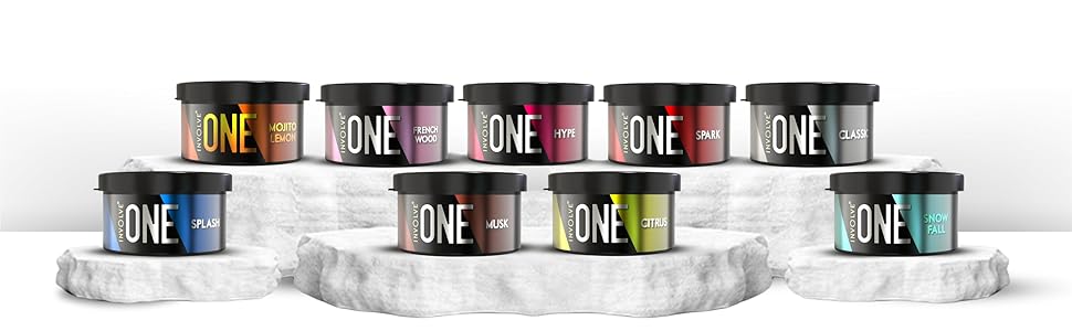 Large manufacture image 5