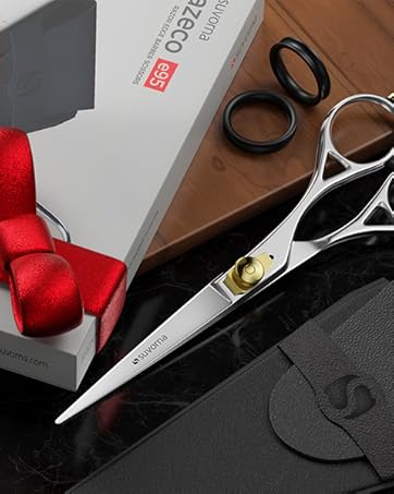 ninja swordsman misaki surgical kiepe thinng barbershop jowel jagaur peine kasho jowells candure kit