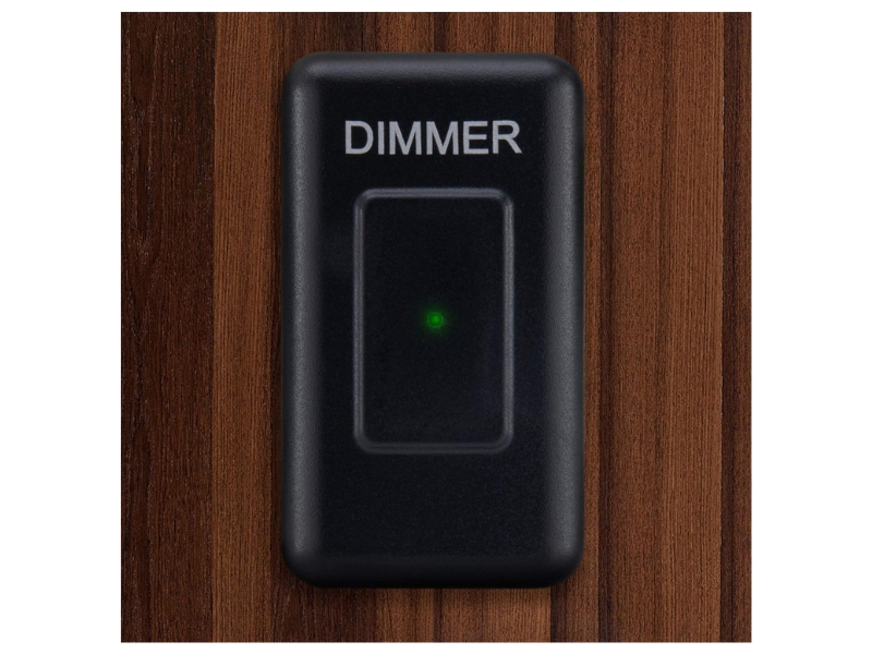 Large manufacture image 4