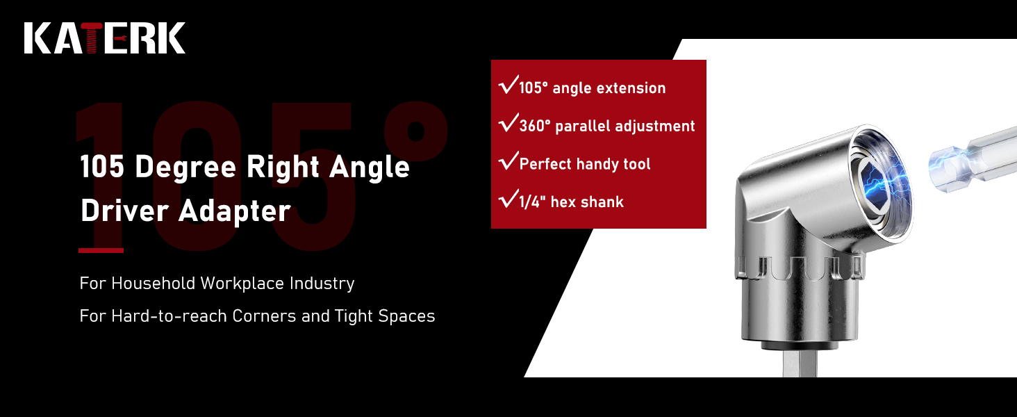 cool gadgets for men