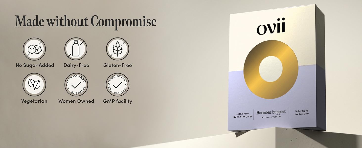 Large manufacture image 5