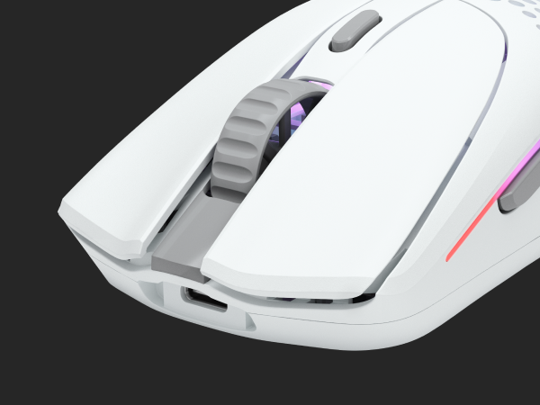 PREMIUM TEXTURED SURFACE