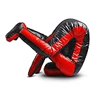 YOU CAN USE VARIOUS POSITION FOR PRACTICE