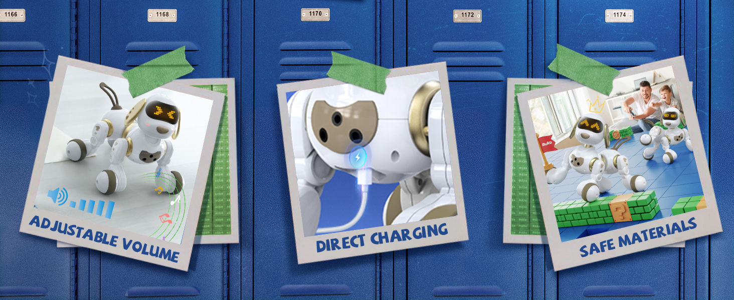 Large manufacture image 5