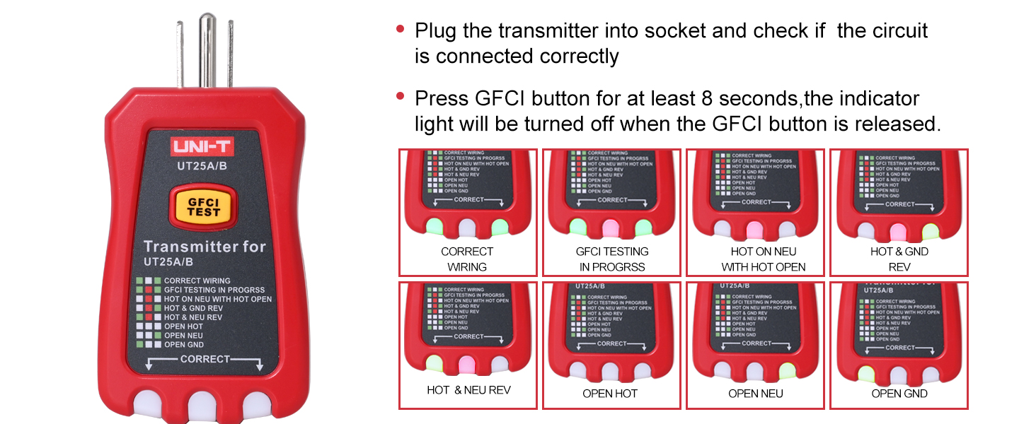 Large manufacture image 4