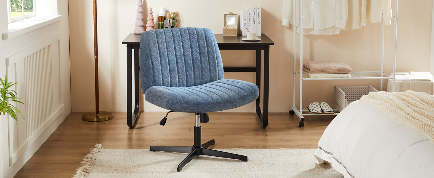 criss cross chair