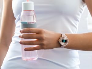 Small manufacture image 3