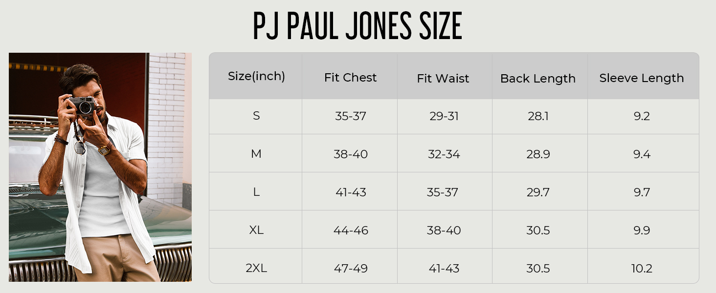 mens short sleeve shirt