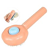 OurMiao Cat Dog Brush