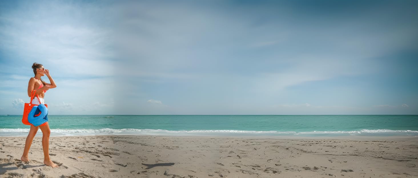 Brand Story Pro Pillow Background