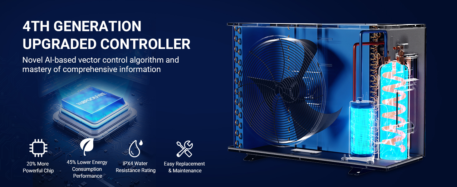 Large manufacture image 4