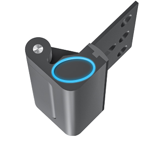 Small manufacture image 3