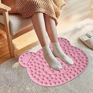 Pressure Point Mat for Feet
