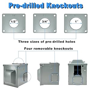 Small manufacture image 2