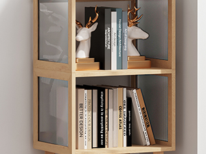 Small manufacture image 2