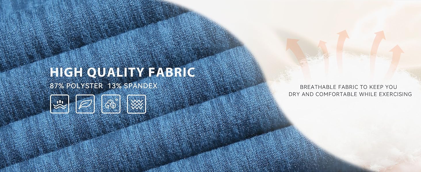 Large manufacture image 5