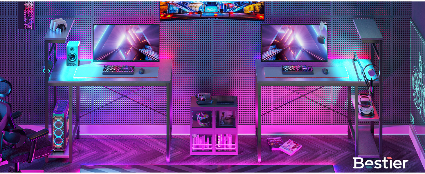 Large manufacture image 2