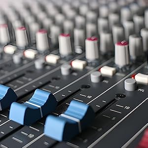 Small manufacture image 1