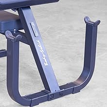 Small manufacture image 4