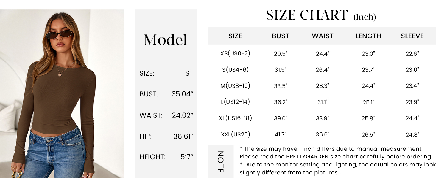 fall tops for women, casual tops for women, brunch outfits for women