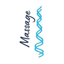 Small manufacture image 8