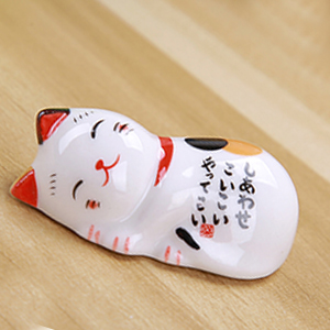 High-quality ceramics