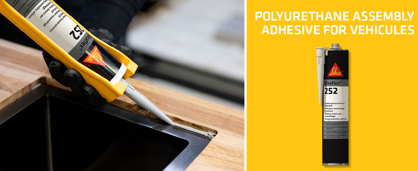 Large manufacture image 1