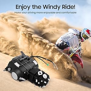 Small manufacture image 6