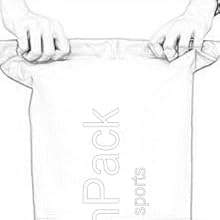Dry Bags