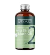 Stretch Mark Oil