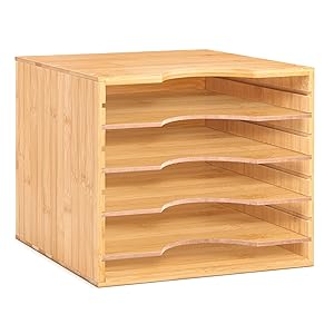 Small manufacture image 1