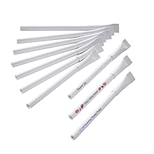 Small manufacture image 9