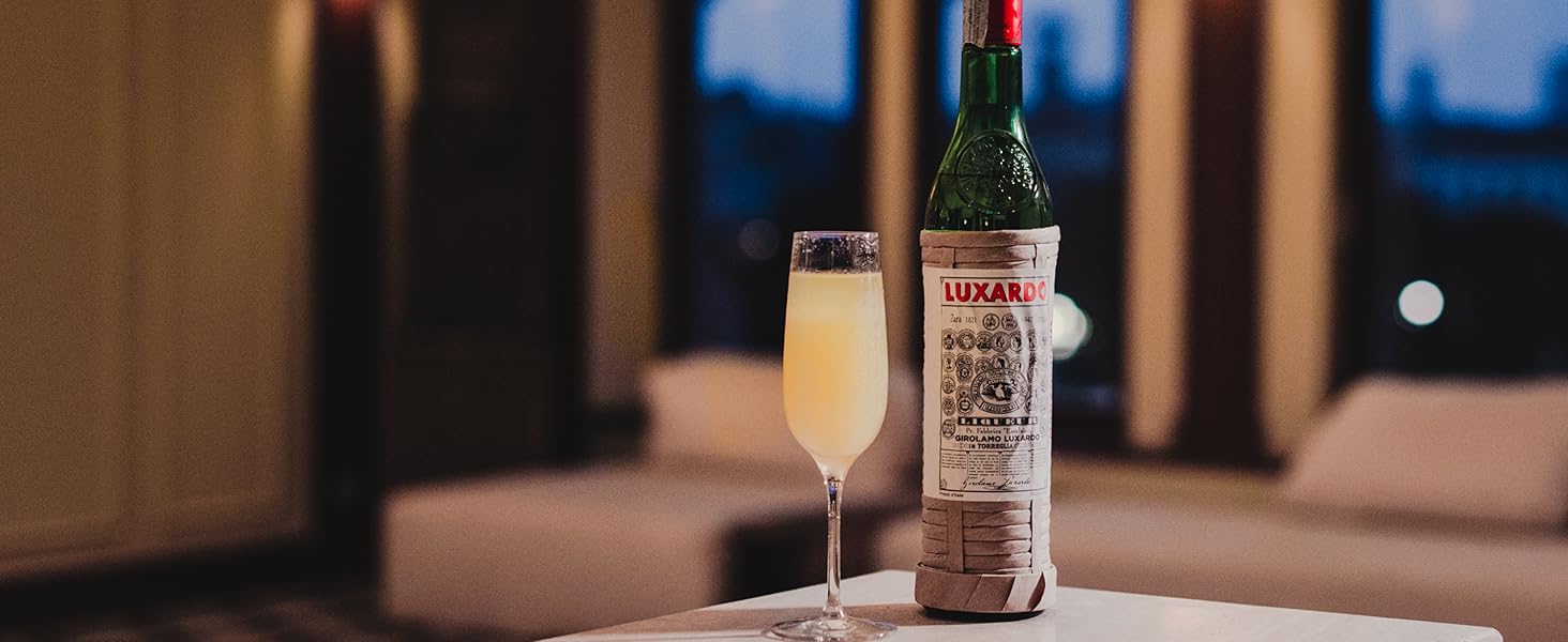 Large manufacture image 5