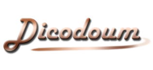 Dicodoum