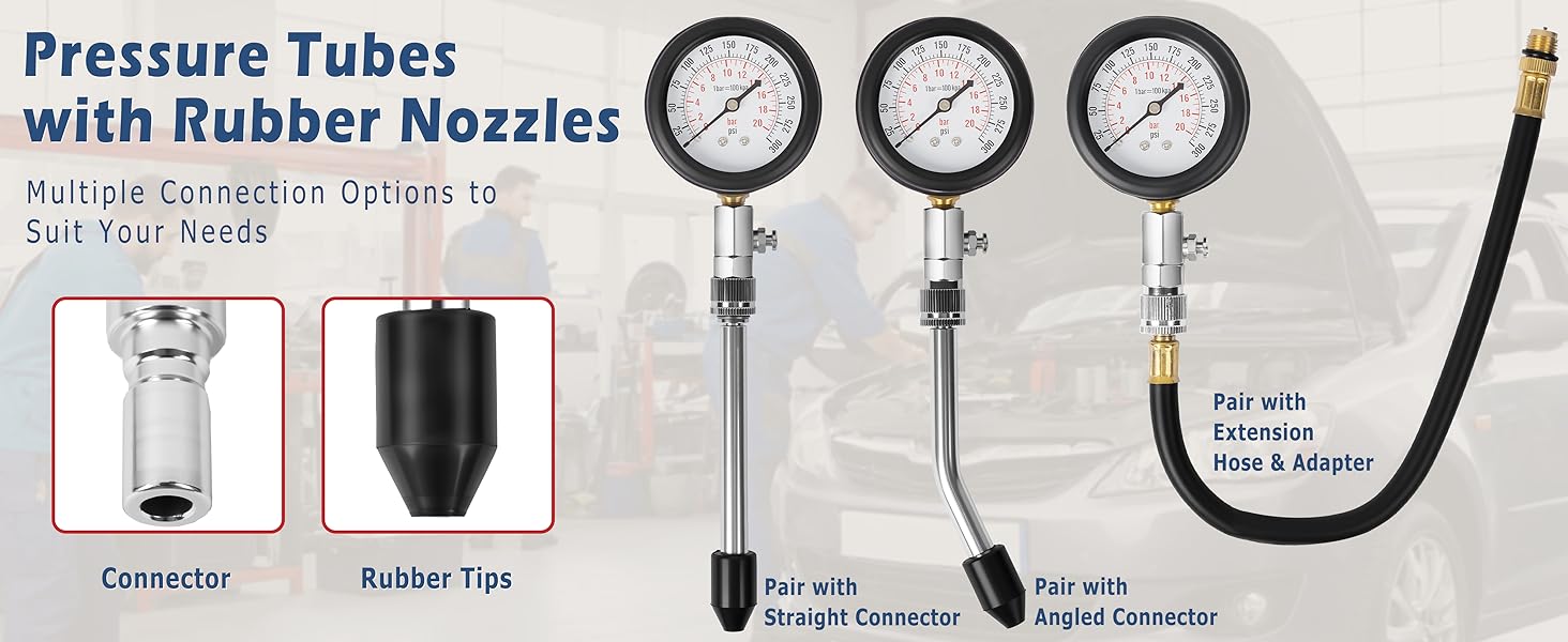 Large manufacture image 6