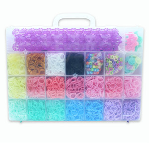 Small manufacture image 5