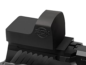 Small manufacture image 4