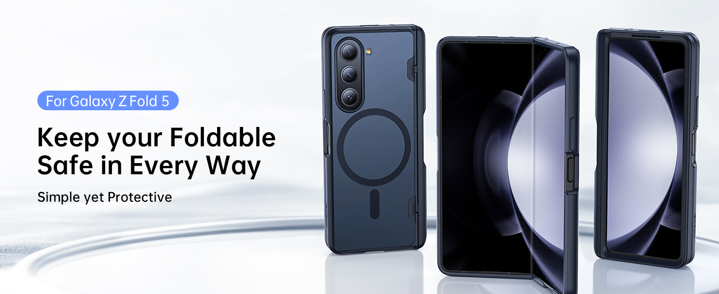 Large manufacture image 1