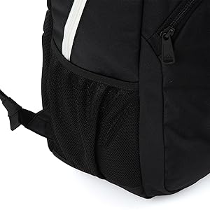 松23 Amazon.co.jp: [アディダス] リュックサック デイパック No