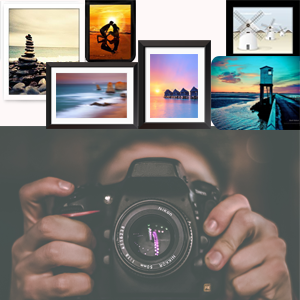 Small manufacture image 5