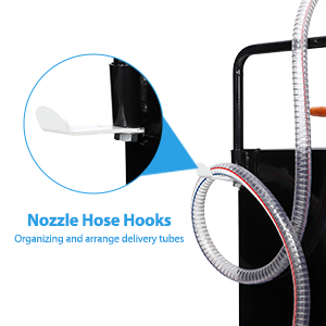 Small manufacture image 5